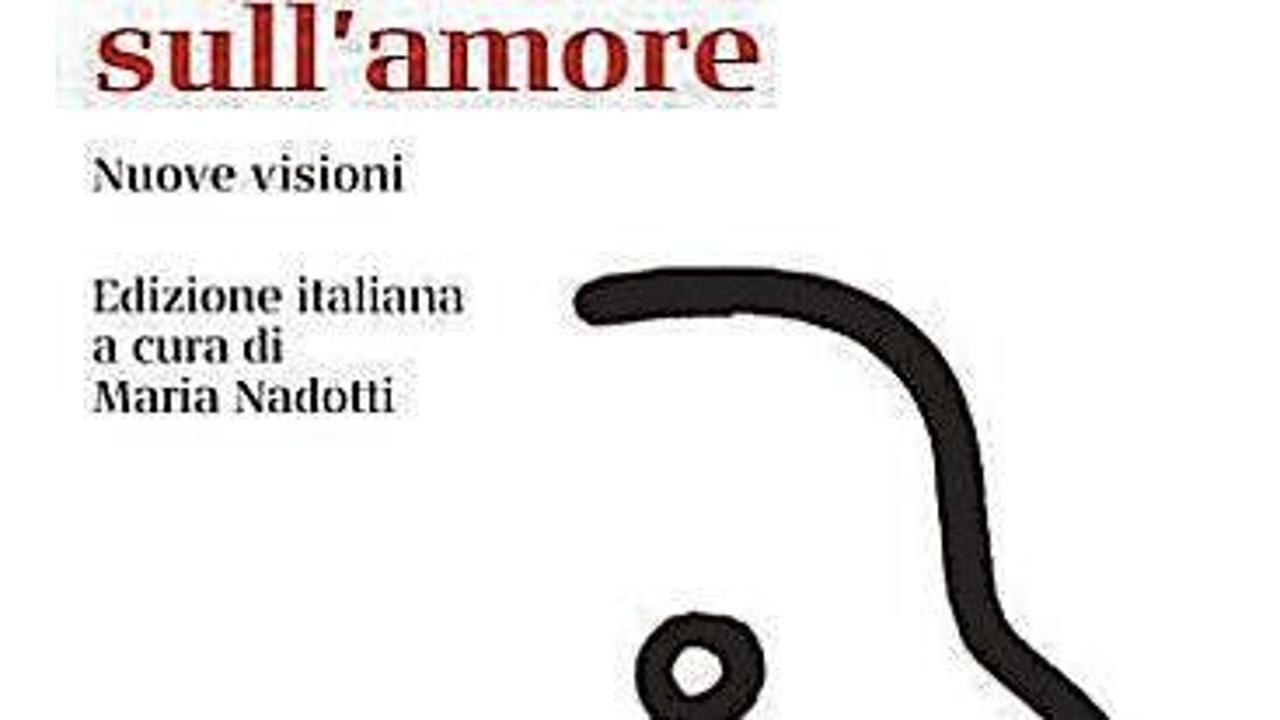 si impiega per riuscire bene
