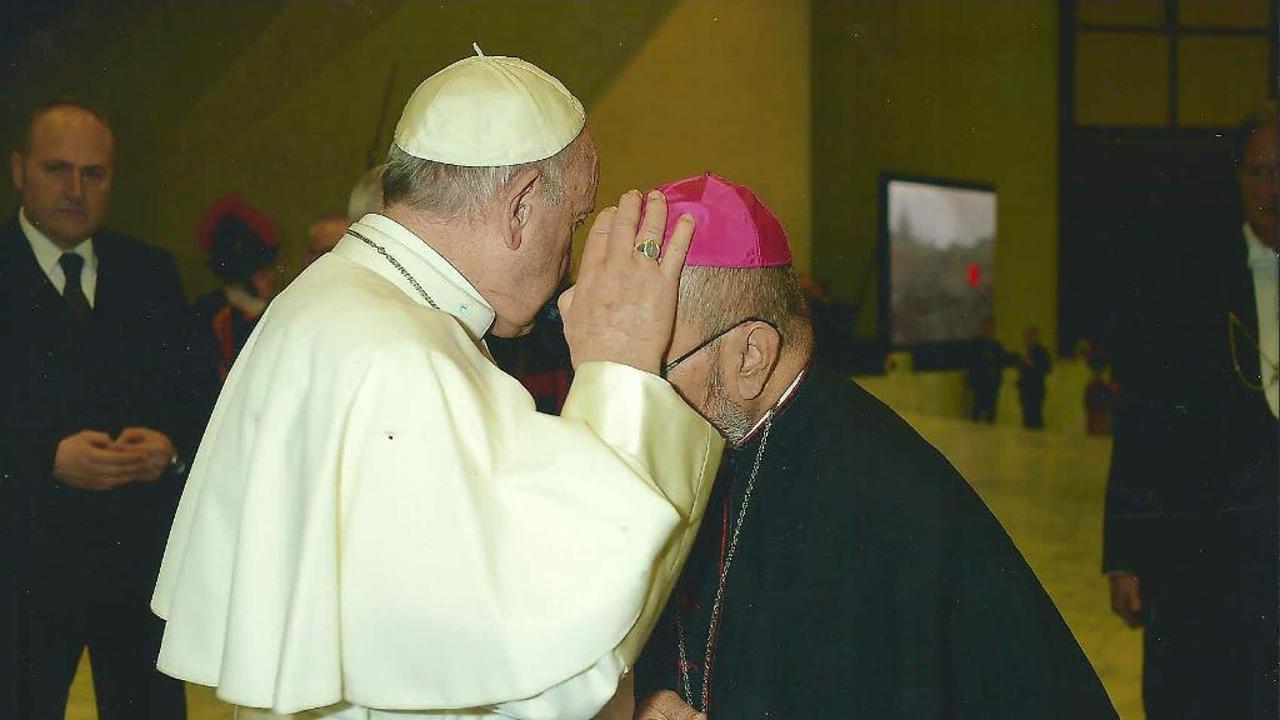 www.lastampa.it