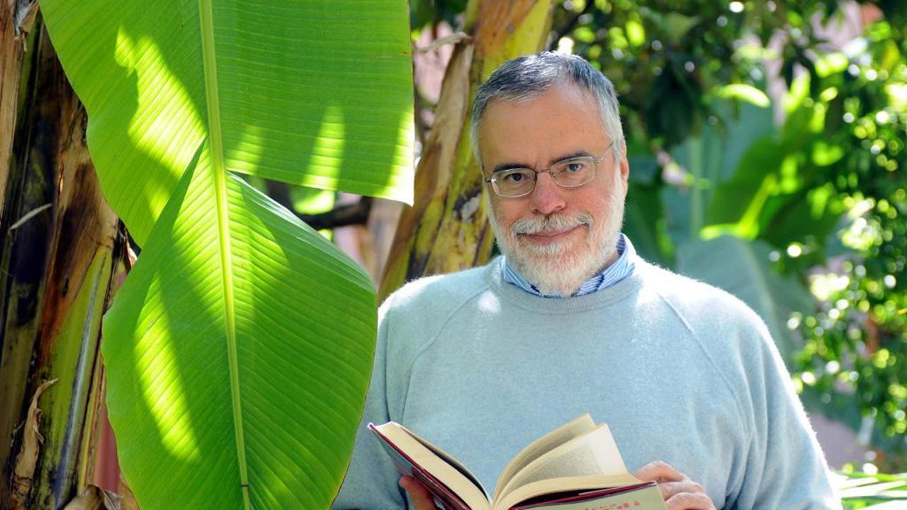 “Tutto può cambiare”, a Roma la presentazione del nuovo libro di Andrea