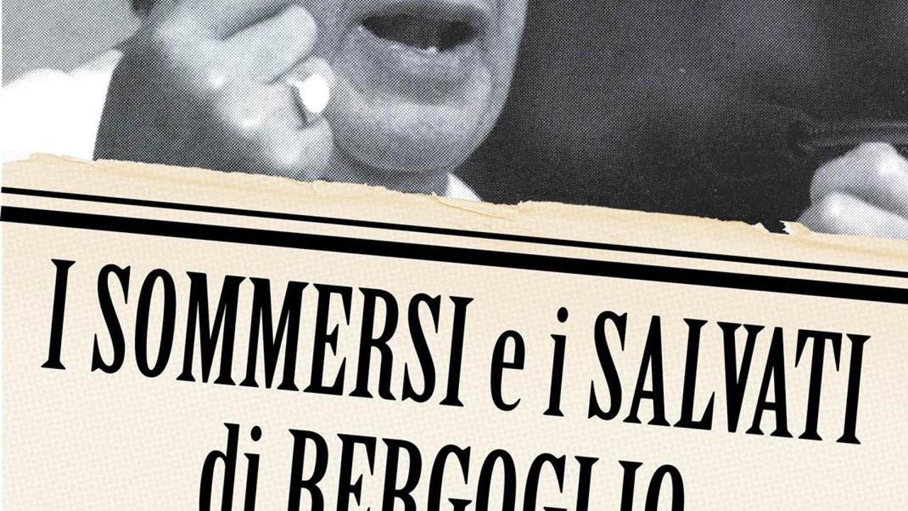 I sommersi e i salvati di Bergoglio - La Stampa