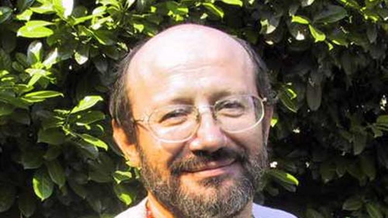 Filippine, il sacrificio di padre Fausto Tentorio - La Stampa