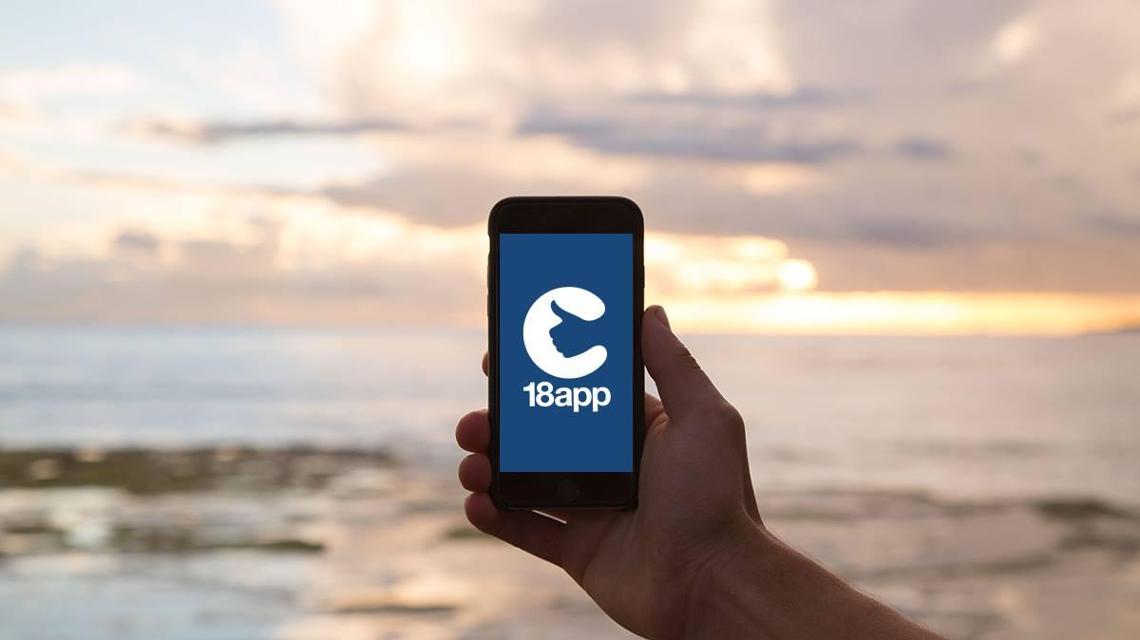 Emendamento FdI cancella la #18app. Petizione contro il taglio da 230 ...