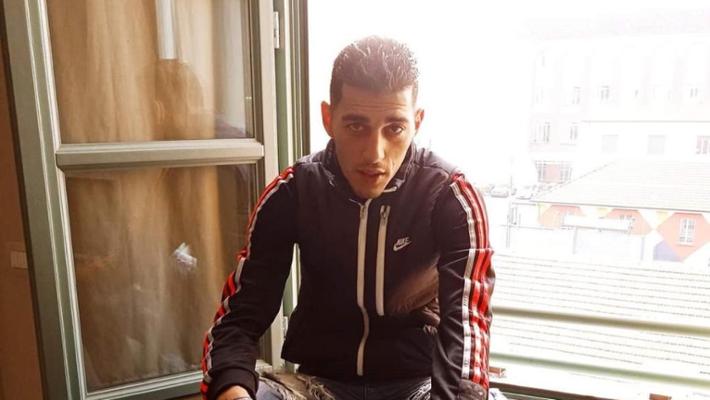 Azhar Mistr Bimba precipitata, Mohssine Azhar a processo per la morta di Fatima ...