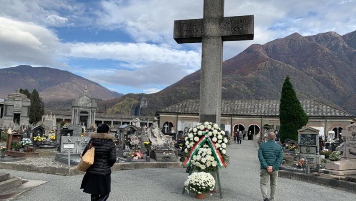 domodossola-affider-ai-privati-la-gestione-del-cimitero-previsti