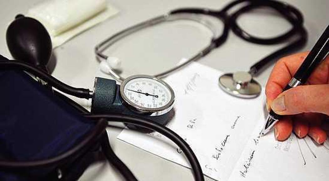 Riforma dei medici di famiglia, cosa cambia: stipendio in base ai risultati e nuovi obblighi