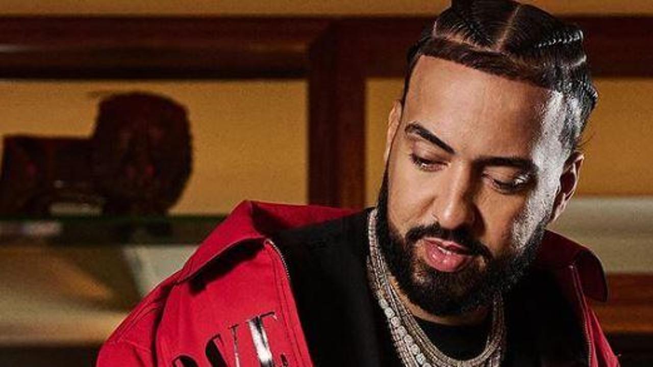 Miami, sparatoria durante le riprese del video musicale del rapper ...