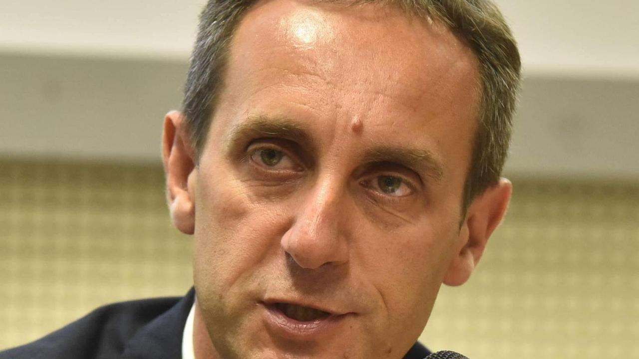 I 5 Stelle attaccano il sindaco Rasero: “Nessuna ombra su chi fa ...