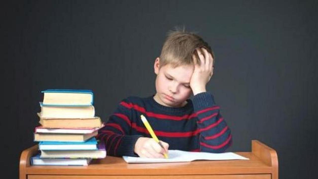 Il rientro a scuola dopo le vacanze - La Stampa