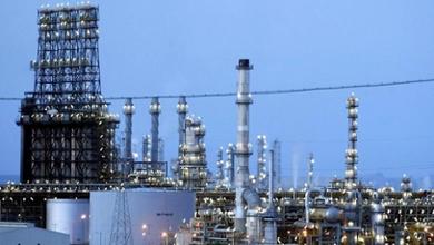 Usa-Venezuela, maxi accordo sul petrolio. Trump: “A noi 65 miliardi di barili, riserve raddoppiate”