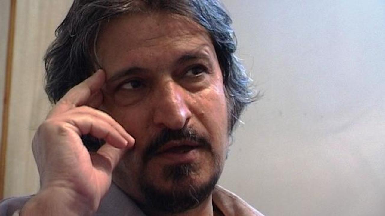 Iran Increasingly Harsh Sentences For Protesters The Lawyer And 