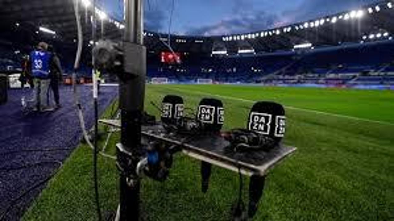 now tv partite senza telecronaca