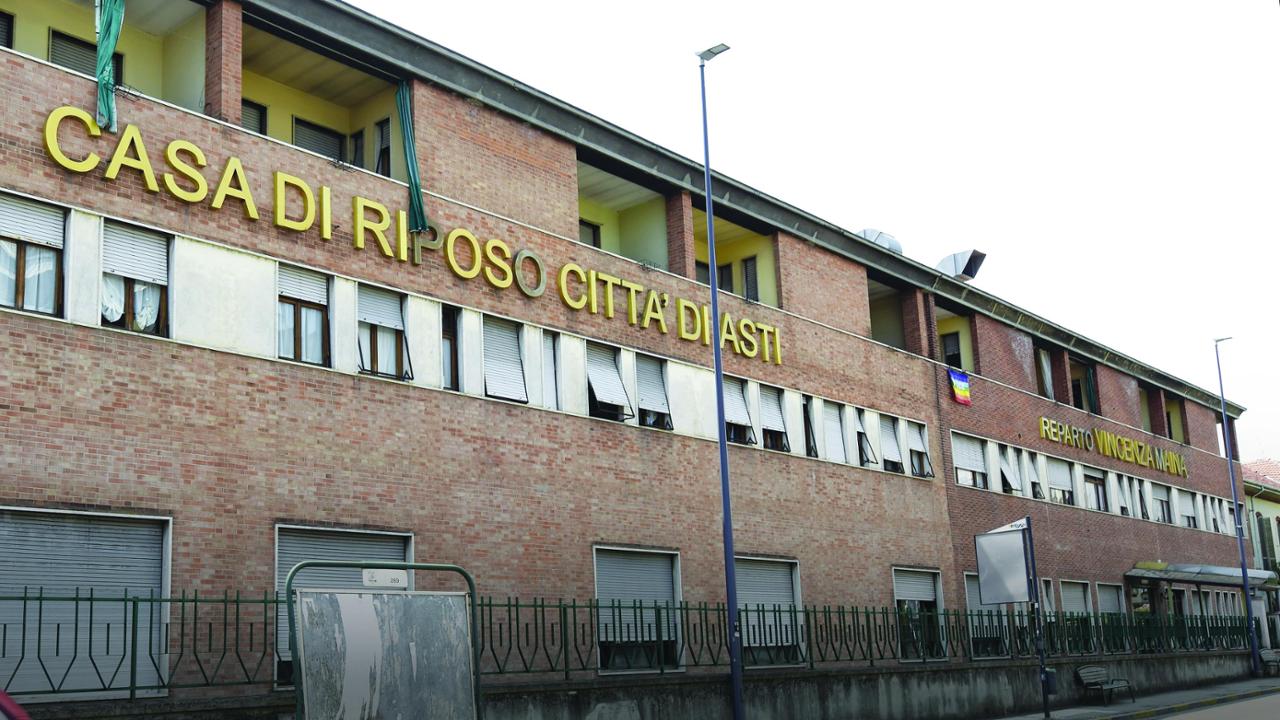 cronaca di asti di oggi