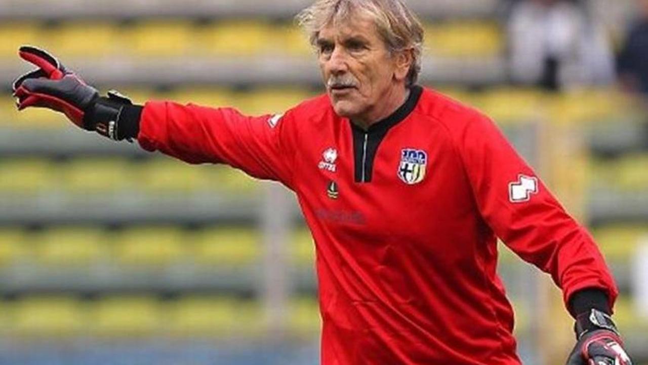 boranga-il-calcio-ha-vissuto-il-doping-libero-oggi-si-rischia-di-pi