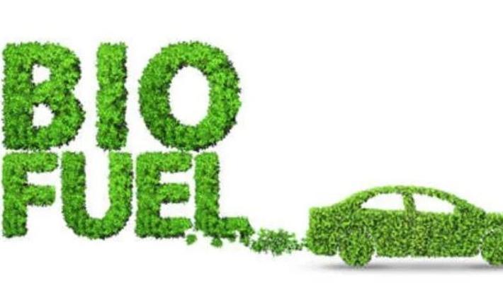 Oltre la benzina e il gasolio: ecco i carburanti del futuro