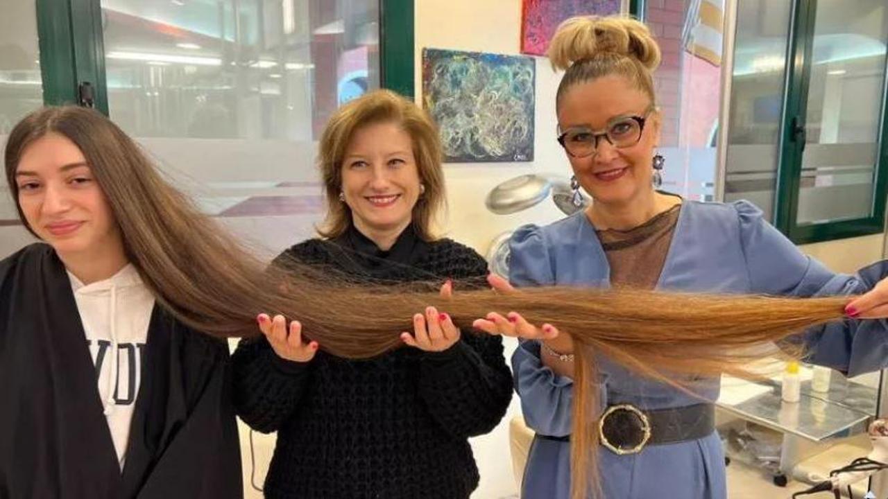 YYAOJHAO Foulard Pre-legato Per Chemioterapia – Turbante Morbido Senza Lacci Per Donne Con Perdita Di Capelli, Taglia Unica Elastica