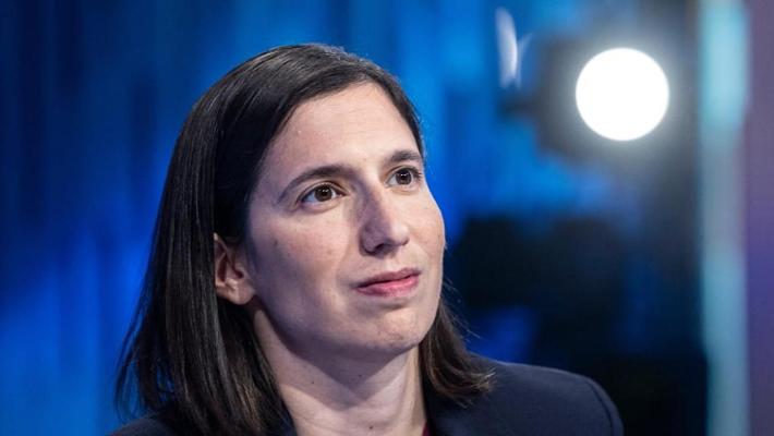 Elly Schlein Sul Caso Firenze Il Governo Legittima Metodi Squadristi 