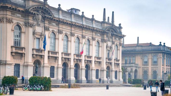 Due università milanesi tra le migliori al mondo per Qs Rankings: al ...