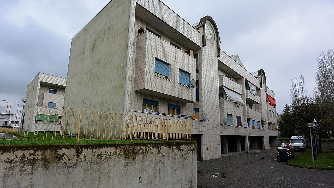 La Polizia Locale Sgombera Alloggio A Sant Agabio Occupato Abusivamente 