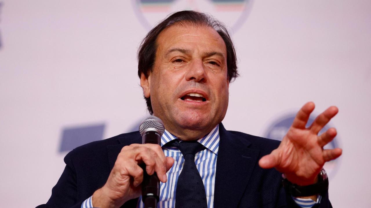 Mps, Lovaglio ad e Maione presidente: tutti i nomi della lista del Cda