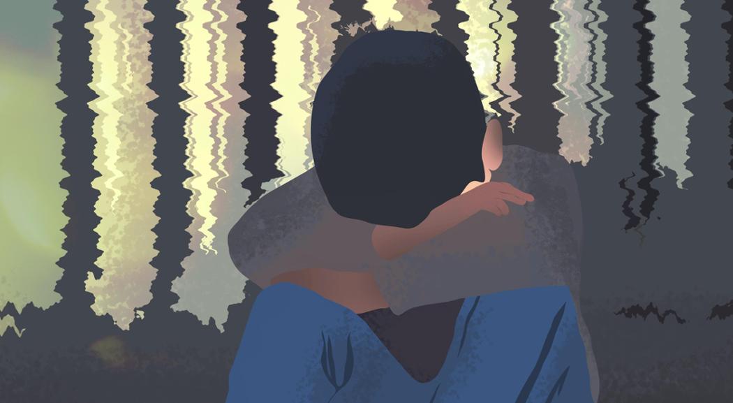 La madre di una 12enne morta suicida e la causa a Meta e TikTok: “L'algoritmo la spingeva verso il buio”