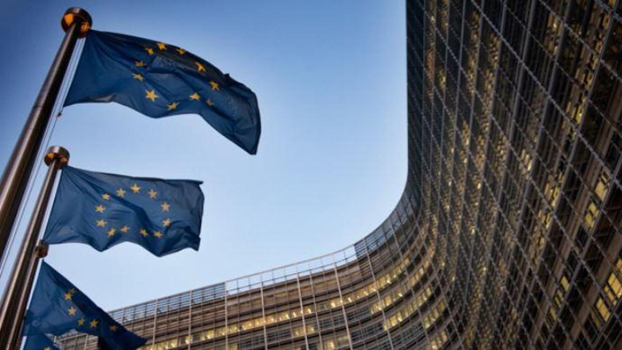 Italy Penultimate In Europe For EU Funds Spending What Does It Mean