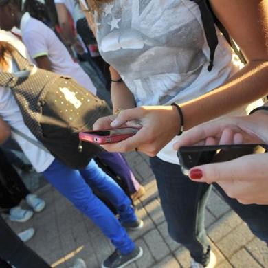 Chatcontrol, la falsa scelta tra privacy e protezione dei minori