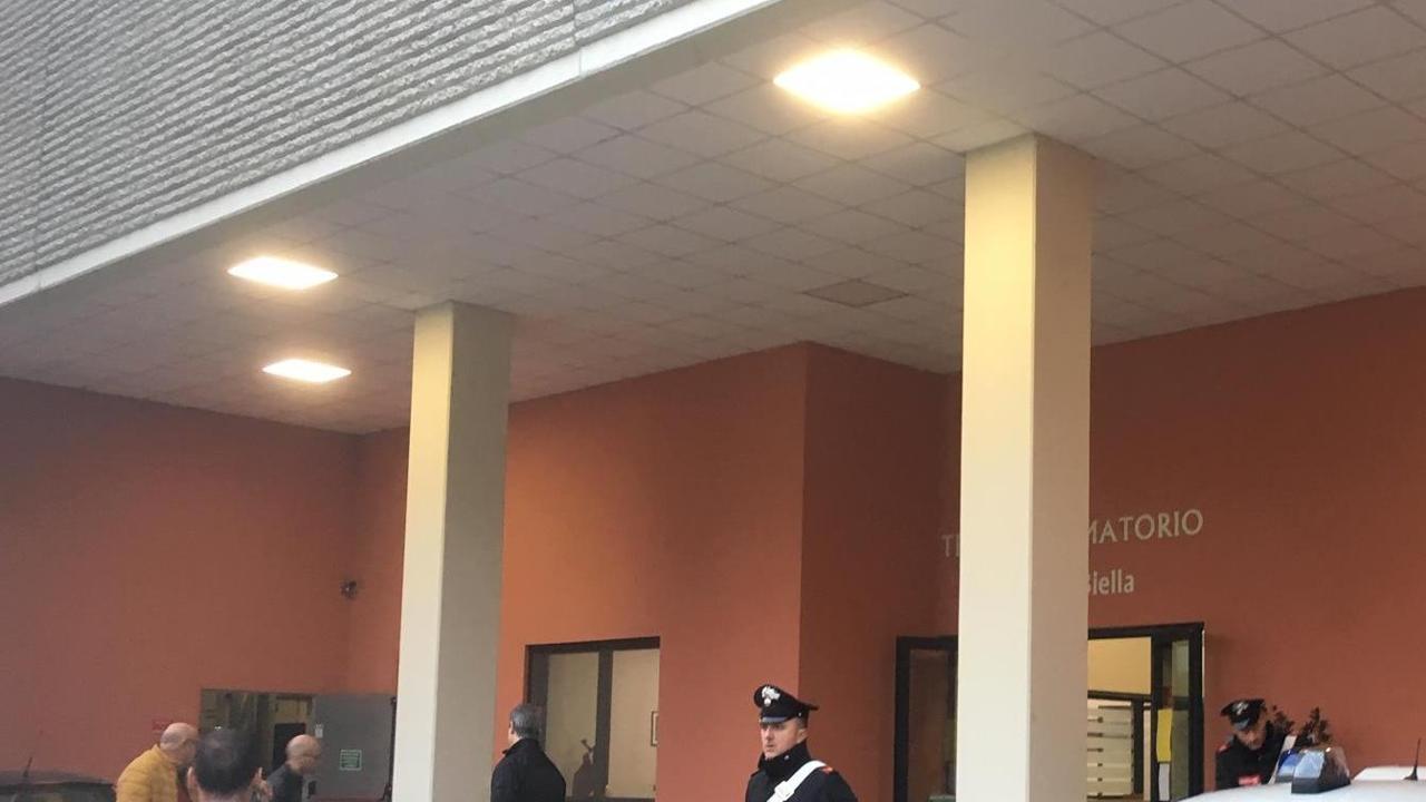 biella-firmato-il-contratto-il-tempio-crematorio-pronto-alla
