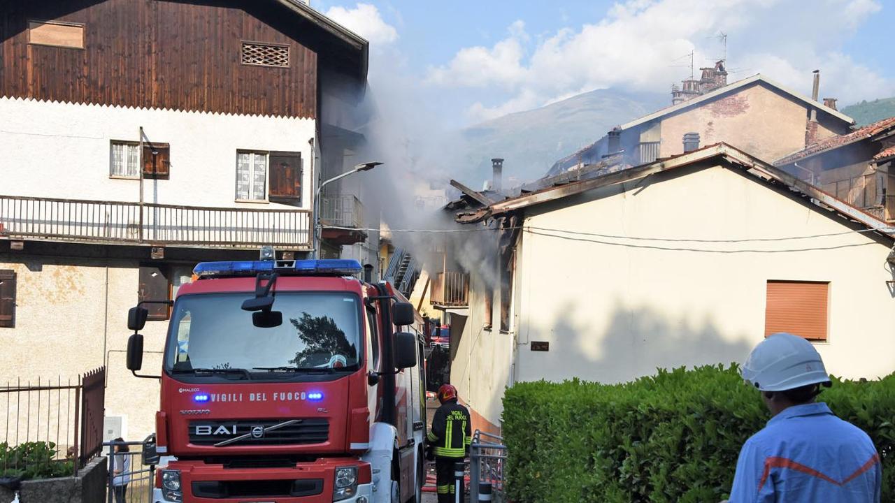 Voleva Uccidere La Compagna Il Gip Lo Condanna A Nove Anni La Stampa