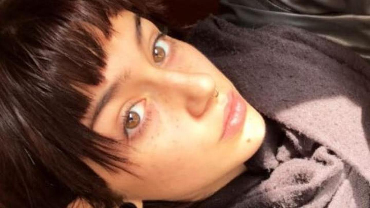Tragedia nella notte a Dronero: una ragazza di 18 anni è morta nello ...