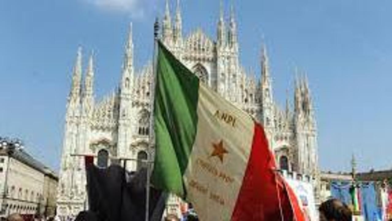 È la Festa della Liberazione: tutti gli eventi a Milano per celebrare ...