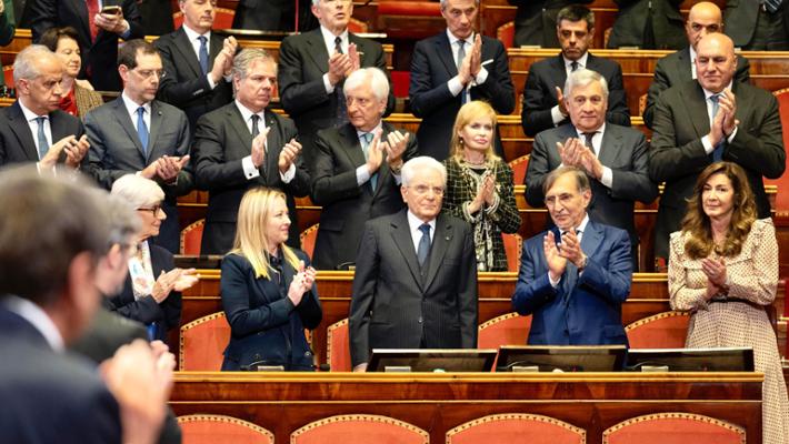 Le 3 forme di governo al centro del dibattito: domande e risposte - La