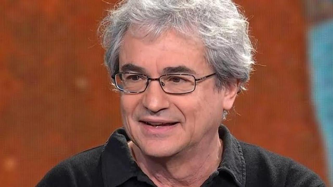 Dopo la polemica col governo la Buchmesse cancella Rovelli: “Ho osato ...