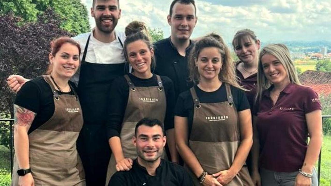menù i bugianen trattoria astigiana