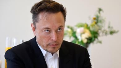 Elon Musk vs Soros: cosa è successo - La Stampa