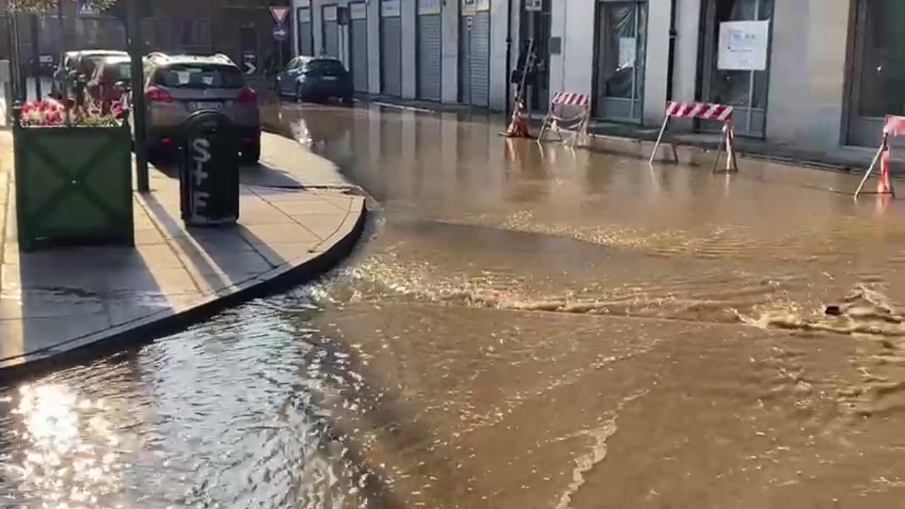 Tornitura metalli di precisione conto terzi | Treviso | Mic-Mec