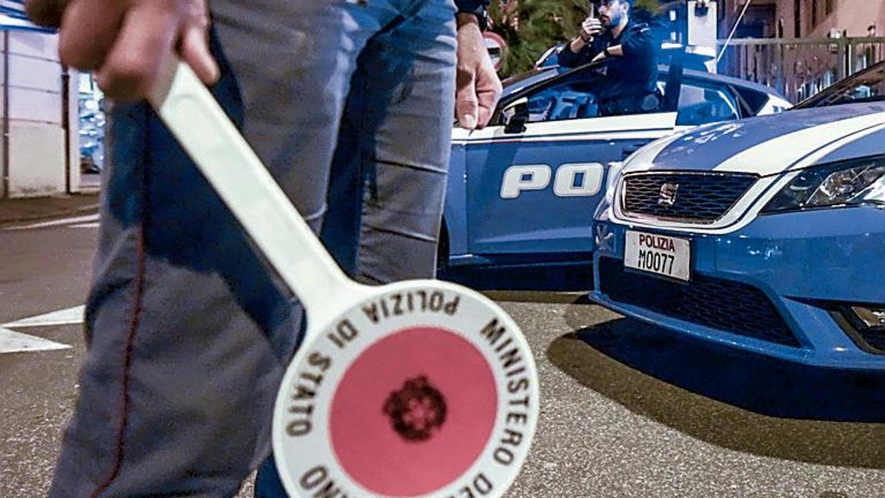 donna cerca uomo a alessandria