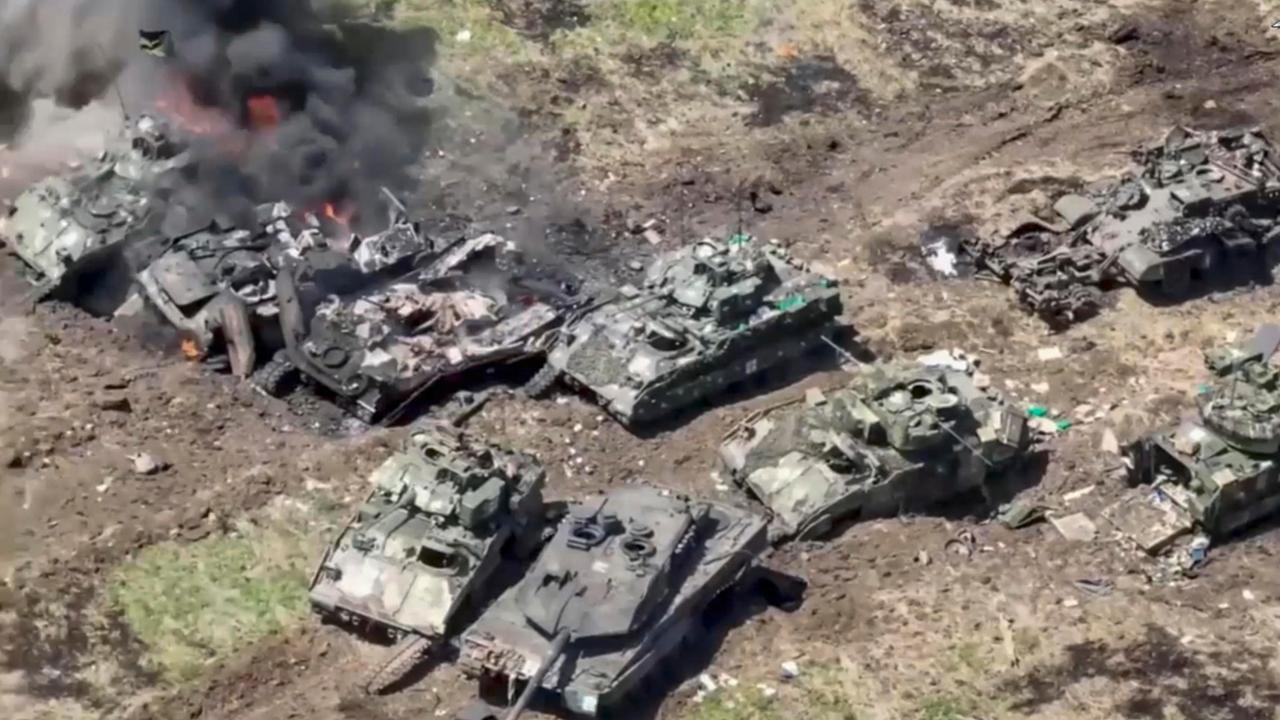 ucraina news ultima ora rai