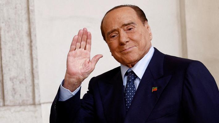 Silvio Berlusconi è morto al San Raffaele