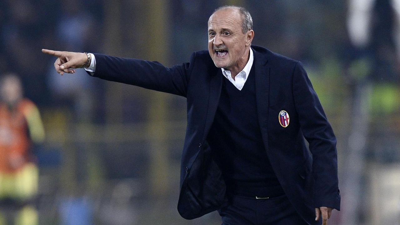 ultimissime foggia calcio oggi in tv