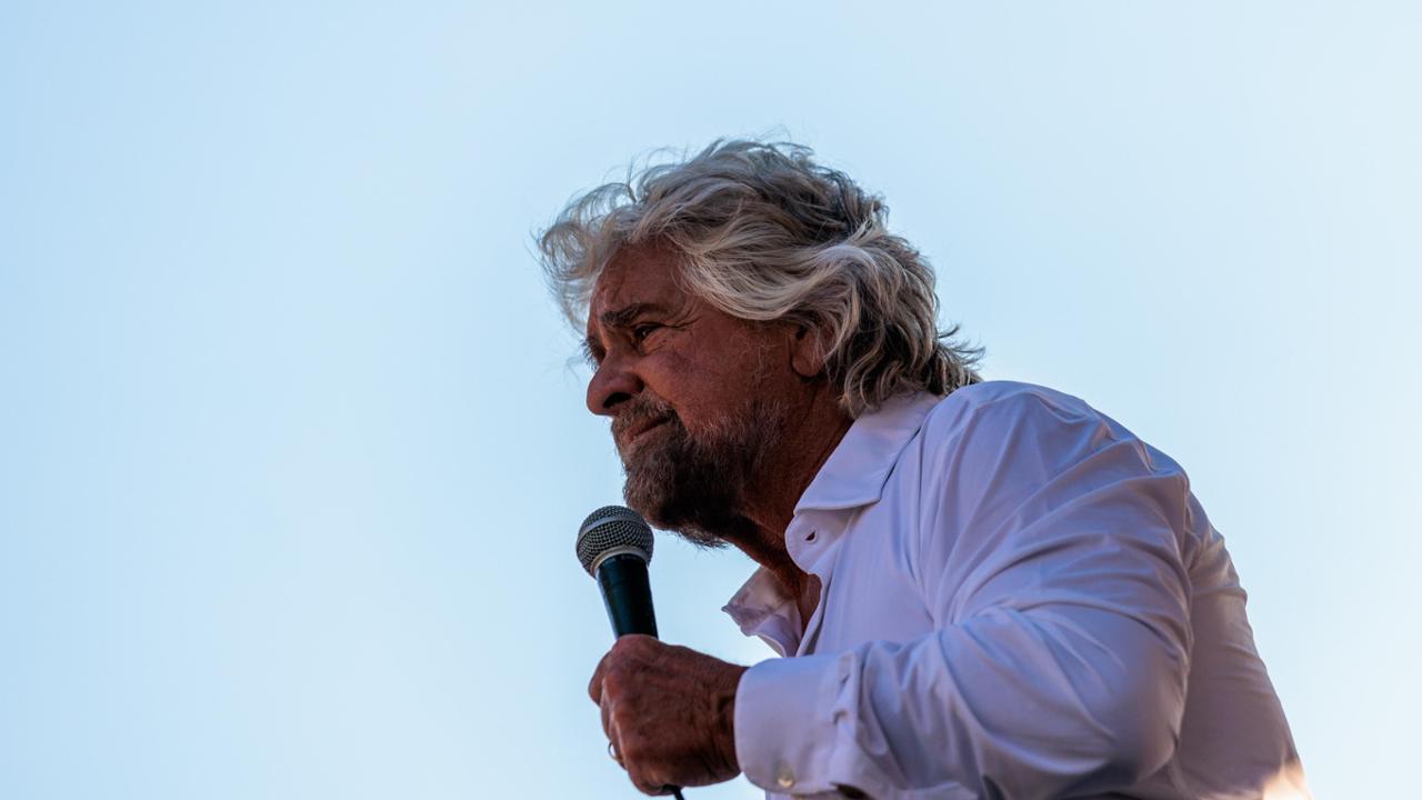 addii-e-passamontagna-il-pd-non-ha-una-linea-la-stampa