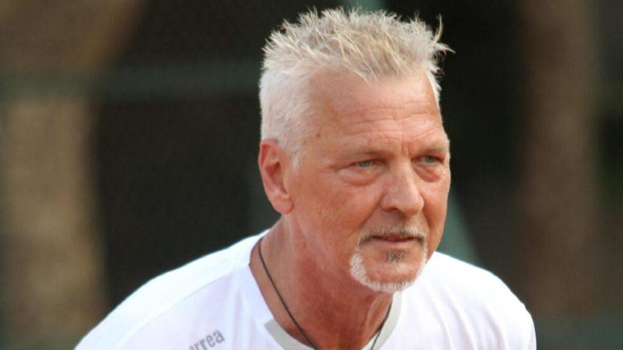 Stefano Tacconi migliora ed è stato trasferito in Puglia per la riabilitazione, il figlio: “Spero di portarlo presto allo stadio” - La Stampa