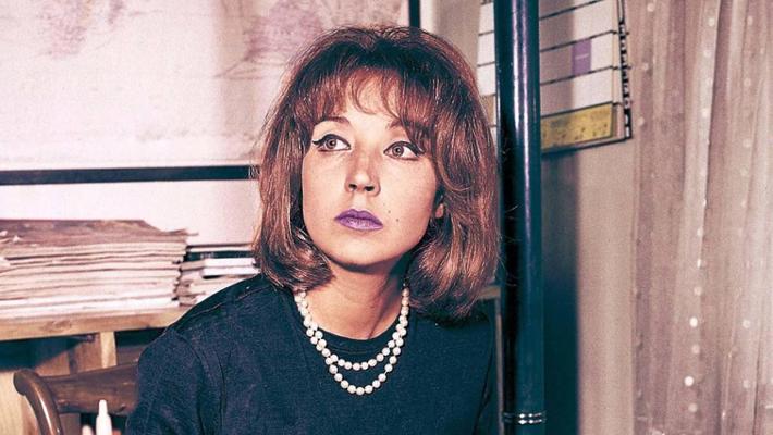 Oriana Fallaci, arriva la serie con Miriam Leone su Paramount+ - La Stampa