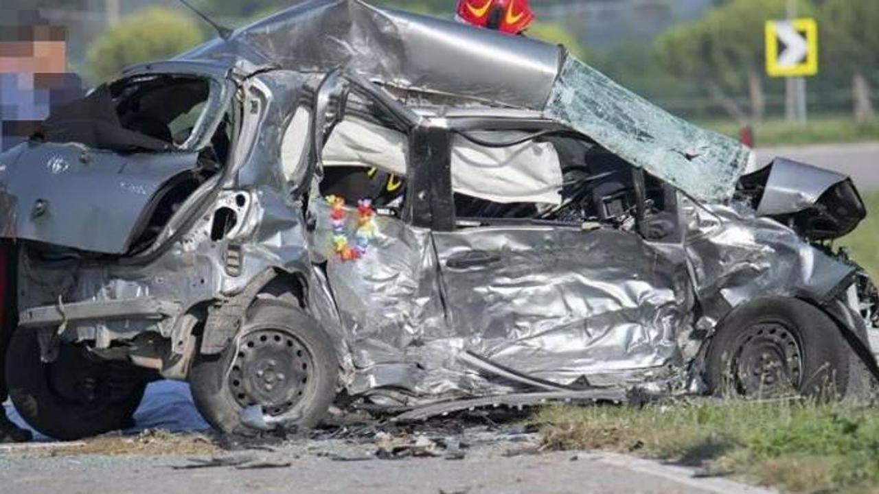 Tragedia all’alba a Jesolo: morti due ventenni, un ferito grave - La Stampa