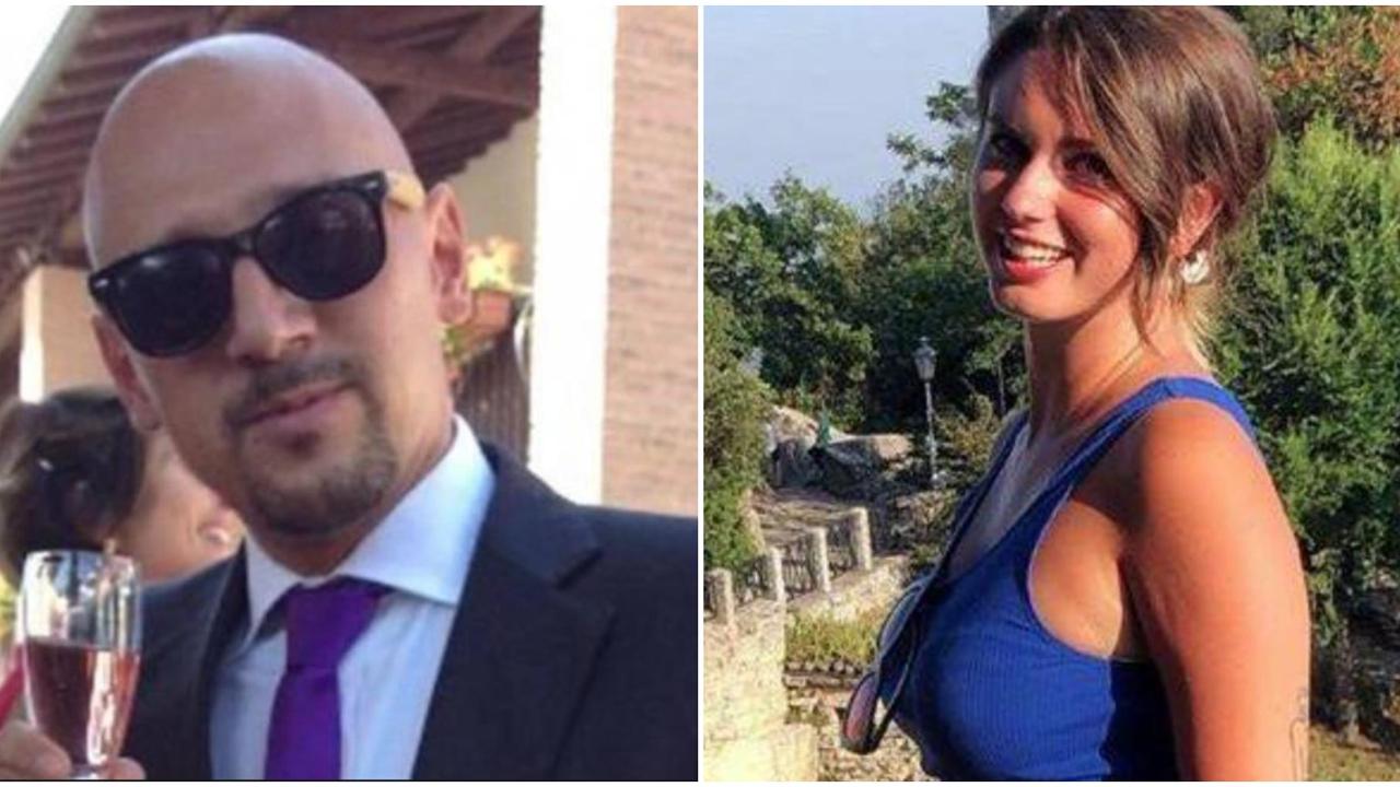 Omicidio Carol Maltesi Concessa La Giustizia Riparativa All assassino 