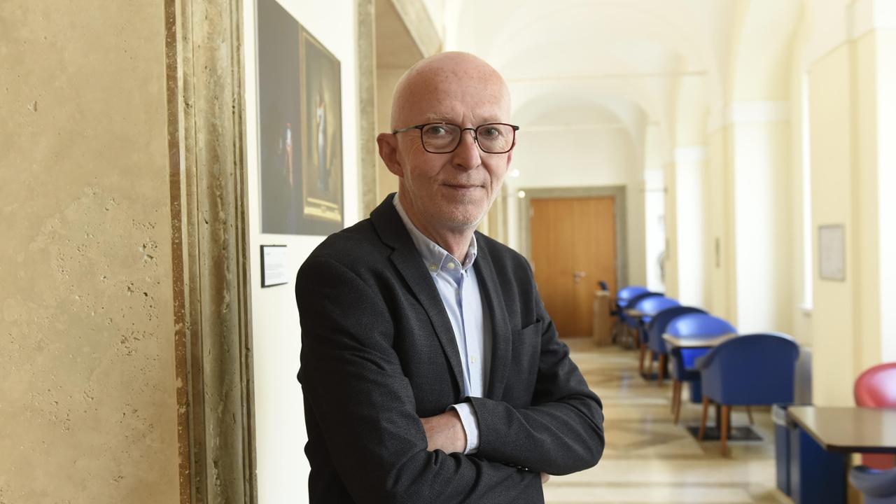 Amnesty International sul caso Zaki dopo la condanna a 3 anni di ...
