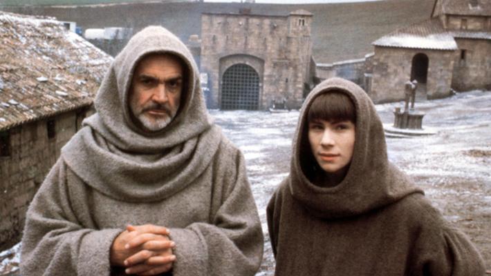 Jean-Jacques Annaud a Bologna per la versione restaurata de “Il Nome
