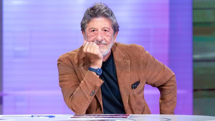Morte Andrea Purgatori, quattro medici rinviati a giudizio per omicidio colposo