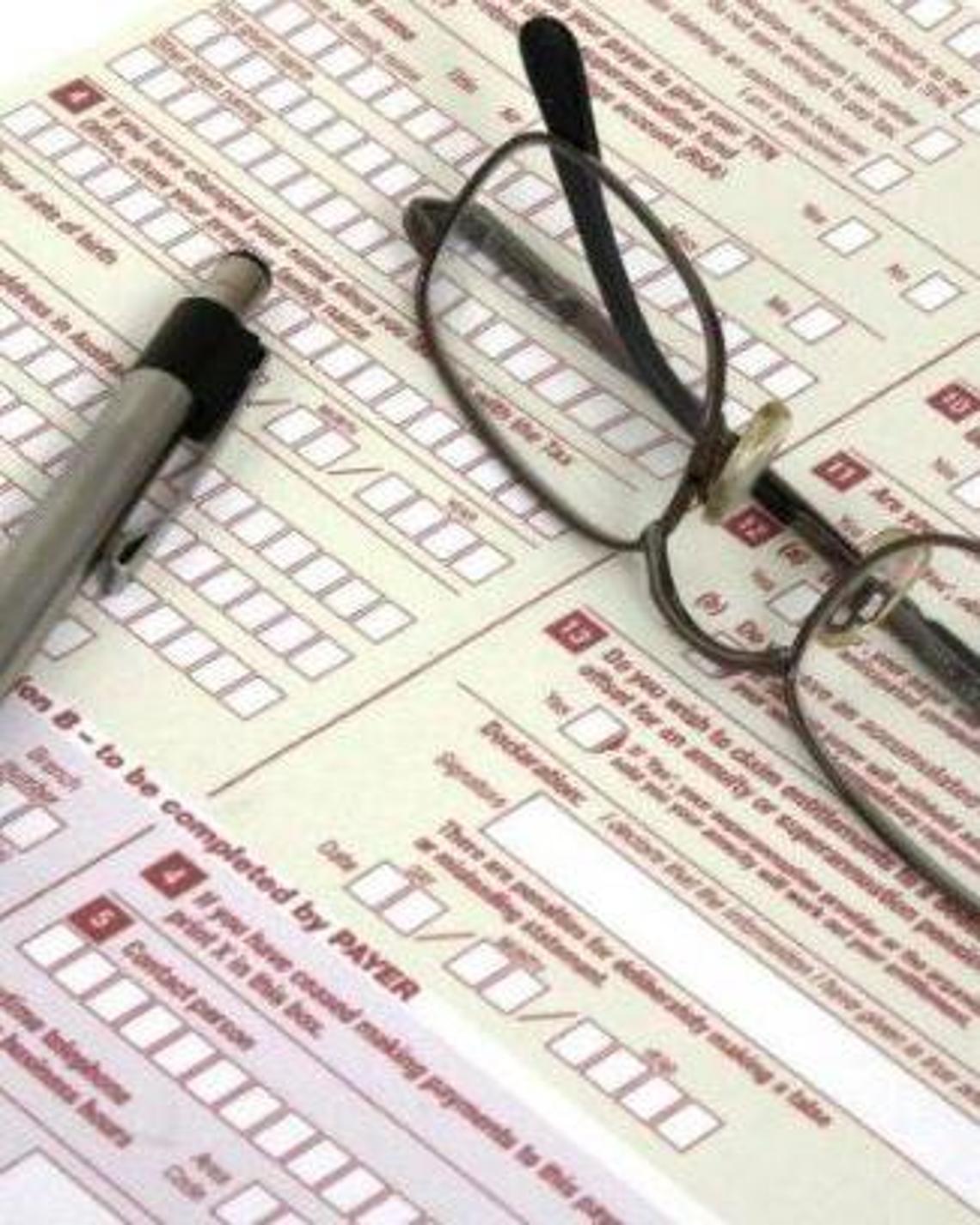 Delega Fiscale Dall Irpef Al Superbollo Ecco Cosa Prevede La Legge 