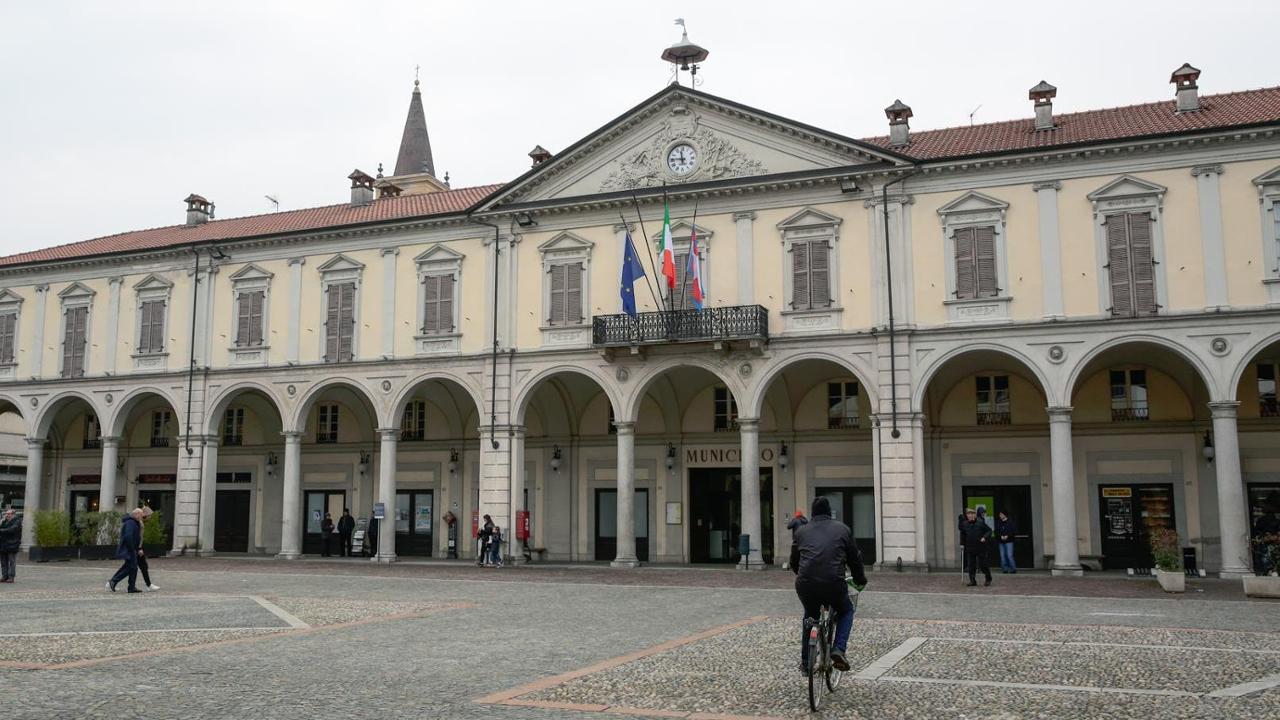 A 62 anni non posso fare la tirocinante sottopagata: l’appello da ...