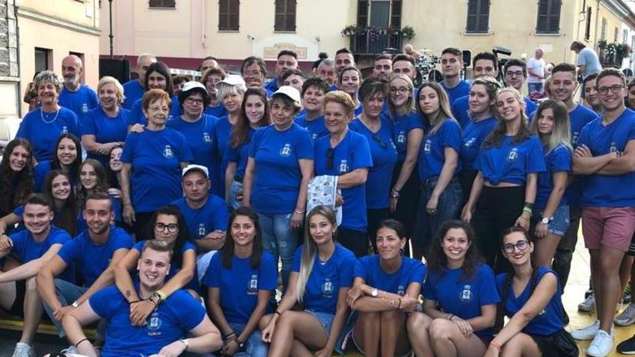 Rocchetta Tanaro In Festa Per La Madonna Di Agosto La Stampa rocchetta-tanaro-in-festa-per-la-madonna-di-agosto-la-stampa